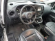 Mercedes-Benz METRIS 2016 — Copart