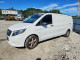 Mercedes-Benz METRIS 2023 — Copart