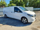 Mercedes-Benz METRIS 2023 — Copart