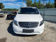 Mercedes-Benz METRIS 2023 — Copart