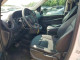 Mercedes-Benz METRIS 2023 — Copart