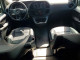Mercedes-Benz METRIS 2023 — Copart