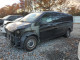 Mercedes-Benz METRIS 2021 — Copart