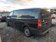Mercedes-Benz METRIS 2021 — Copart
