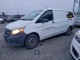 Mercedes Benz METRIS 2020 — Copart