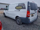 Mercedes Benz METRIS 2020 — Copart