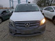 Mercedes Benz METRIS 2020 — Copart