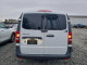 Mercedes Benz METRIS 2020 — Copart