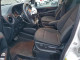 Mercedes Benz METRIS 2020 — Copart