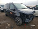Mercedes-Benz METRIS 2023 — Copart