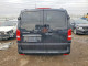 Mercedes-Benz METRIS 2023 — Copart