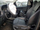 Mercedes-Benz METRIS 2023 — Copart
