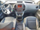 Mercedes-Benz METRIS 2023 — Copart