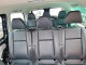 Mercedes-Benz METRIS 2023 — Copart