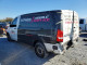 Mercedes Benz METRIS 2019 — Copart