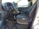 Mercedes Benz METRIS 2019 — Copart