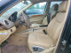 Mercedes-Benz ML 350 2007 — Copart