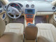 Mercedes-Benz ML 350 2007 — Copart