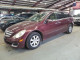 Mercedes-Benz R 320 CDI 2007 — Copart
