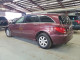 Mercedes-Benz R 320 CDI 2007 — Copart