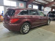 Mercedes-Benz R 320 CDI 2007 — Copart