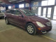 Mercedes-Benz R 320 CDI 2007 — Copart