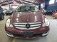 Mercedes-Benz R 320 CDI 2007 — Copart