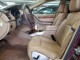 Mercedes-Benz R 320 CDI 2007 — Copart