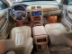 Mercedes-Benz R 320 CDI 2007 — Copart