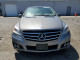 Mercedes-Benz R-CLASS 2011 — Copart