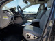 Mercedes-Benz R-CLASS 2011 — Copart