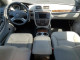 Mercedes-Benz R-CLASS 2011 — Copart