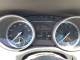Mercedes-Benz R-CLASS 2011 — Copart