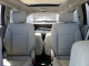 Mercedes-Benz R-CLASS 2011 — Copart