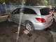 Mercedes-Benz R-CLASS 2008 — Copart