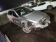 Mercedes-Benz R-CLASS 2008 — Copart
