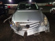 Mercedes-Benz R-CLASS 2008 — Copart