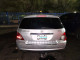 Mercedes-Benz R-CLASS 2008 — Copart
