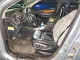 Mercedes-Benz R-CLASS 2008 — Copart