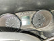 Mercedes-Benz R-CLASS 2008 — Copart