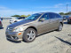 Mercedes-Benz R-CLASS 2008 — Copart