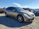 Mercedes-Benz R-CLASS 2008 — Copart