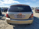 Mercedes-Benz R-CLASS 2008 — Copart