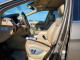 Mercedes-Benz R-CLASS 2008 — Copart
