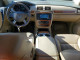 Mercedes-Benz R-CLASS 2008 — Copart