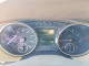 Mercedes-Benz R-CLASS 2008 — Copart