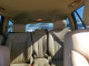 Mercedes-Benz R-CLASS 2008 — Copart