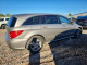 Mercedes-Benz R-CLASS 2008 — Copart