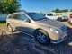 Mercedes-Benz R-CLASS 2008 — Copart