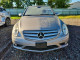 Mercedes-Benz R-CLASS 2008 — Copart